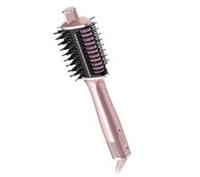 SHARK Glossi HT302UKPK 2-in-1 - Lychee