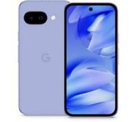GOOGLE Pixel 9a - 256 GB, Iris - REFURB-C