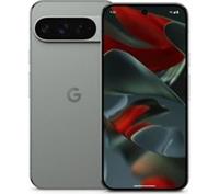 GOOGLE Pixel 9 Pro XL - 256 GB, Hazel - REFURB-C