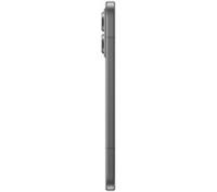 HONOR 600 - 256 GB, Black - REFURB-B