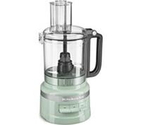 KITCHENAID 5KFP0921BPT Food Processor - Pistachio - BOX DAMAGE