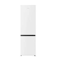 HISENSE RB435N4BWE 60/40 Fridge Freezer - White - REFURB-C