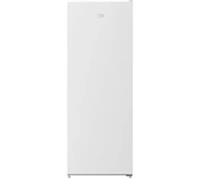 BEKO