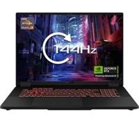 ASUS TUF Gaming A18 18 Gaming Laptop - AMD Ryzen 7