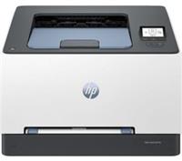 HP Color LaserJet Pro 3202dw Wireless Laser Printer