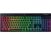 RAZER BlackWidow V4 Low-profile HyperSpeed Gaming Keyboard - BOX DAMAGE