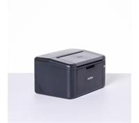 BROTHER HL-L1242W Monochrome Wireless Laser Printer - BOX DAMAGE