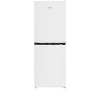 BEKO CNE4552W 50/50 Fridge Freezer - White - REFURB-A