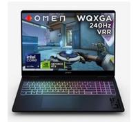 HP OMEN MAX 16-ah0502na 16 Gaming Laptop - 5070 Ti, 1TB SSD
