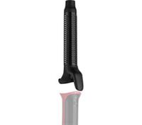 REVLON One Step Curler Attachment - Black