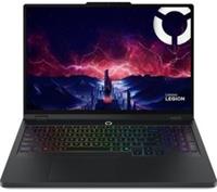LENOVO Legion Pro 5 16 Gaming Laptop - AMD Ryzen 9, RTX 5070