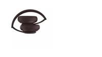 BEATS Studio Pro Wireless Bluetooth Noise Cancelling - BOX DAMAGE