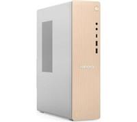 LENOVO IdeaCentre Desktop PC - BOX DAMAGE