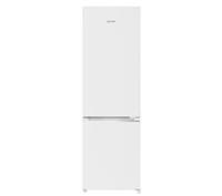 INDESIT INKS 8261 W4UK 70/30 Fridge Freezer - White - REFURB-B