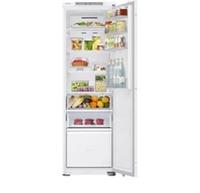 SAMSUNG BRD27600EWW/EU Integrated Tall Fridge - Sliding Hinge REFURB-B
