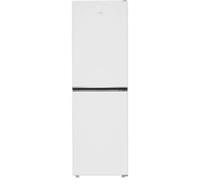 BEKO Pro HarvestFresh CNG4692VW 50/50 Fridge Freezer - REFURB-C