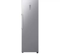 SAMSUNG Bespoke SpaceMax RR39C7BJ5SA/EU Smart Tall Fridge - REFURB-C