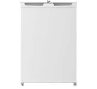 BEKO UL4584W Undercounter Fridge - White - REFURB-C