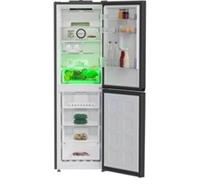 BEKO HarvestFresh AeroFlow CNG4692VA 50/50 Fridge Freezer - REFURB-C