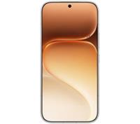 HONOR 600 Pro - 512 GB, Golden White