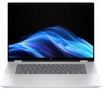 HP OmniBook X Flip NGAI 16 2 in 1 Laptop - Intel Core Ultra 5