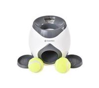 NOERDEN FetchMate Pet Treat Dispenser - BOX DAMAGE