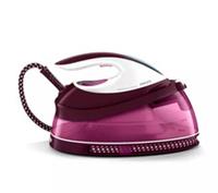 PHILIPS GC7842/40 Perfect Care Steam Generator Iron - BOX DAMAGE