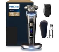 PHILIPS i9000 XP9405/11 Prestige Ultra Wet and Dry Rotary Shaver