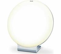 BEURER TL 50 Portable Brightlight - BOX DAMAGE