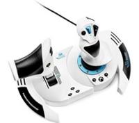 THRUSTMASTER T.Flight One Microsoft Flight