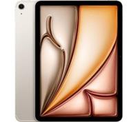 APPLE 11 iPad Air (2025) - 512 GB, Starlight