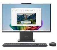 LENOVO IdeaCentre AIO 23.8 All‑in‑One PC 512 GB SSD, Luna Grey