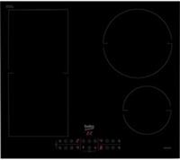 BEKO HII64201MT Electric Induction Hob - Black - REFURB-A