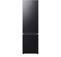 SAMSUNG S8 SpaceMax RB38C607AB1/EU Smart Fridge Freezer - REFURB-C