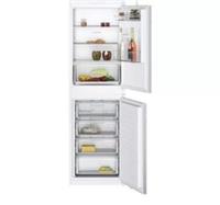NEFF N30 KI7851SE0G Integrated 50/50 FF - Sliding Hinge - REFURB-A
