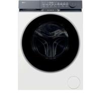HAIER X S9 HW120-B14387U-UK 10 kg Washing Machine - White REFURB-C