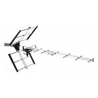 ONE FOR ALL SV9354 Outdoor TV Aerial - BOX DAMAGE