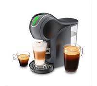 DOLCE GUSTOGenio S Touch EDG426GY Coffee Machine - Grey - BOX DAMAGE