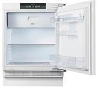 KENWOOD KIR60W23 Integrated Undercounter Fridge - Fixed Hinge - REFURB-A