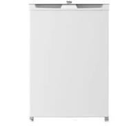 BEKO UL4584W Undercounter Fridge - White - REFURB-C