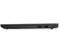 LENOVO V15 G5 IRL 15.6 Laptop - Intel Core i5, 512 GB SSD, Black
