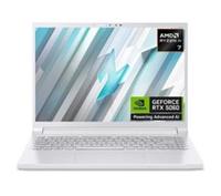 ACER Nitro V 14 AI 14.5 Gaming Laptop - AMD Ryzen AI 7, RTX 5060, 1 TB SSD