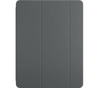 APPLE iPad Pro (M4) 13 Smart Folio Case - Black - BOX DAMAGE