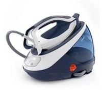 TEFAL Pro Express Protect GV9221G0 - Steam Generator Iron