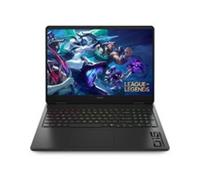 HP OMEN 16-am0507na 16 Gaming Laptop - Intel 7 , RTX 5060 - REFURB-C