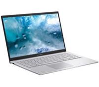 ASUS Vivobook 15 X1504ZA 15.6 Laptop - REFURB-C