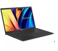 ASUS VivoBook 15 X1500EA 15.6" Laptop - REFURB-C