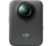 DJI Osmo 360 Adventure Combo 8K Action Camera - BOX DAMAGE