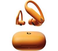 BEATS Powerbeats Pro 2 Wireless Bluetooth Earbuds - BOX DAMAGE