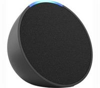 AMAZON Echo Pop (1st Gen) Smart Speaker with Alexa